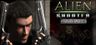 Alien Shooter Revisited