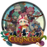 Cuisineer