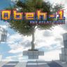 Qbeh 1 The Atlas Cube
