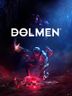 Dolmen