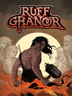 Ruff Ghanor