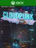 Cloudpunk