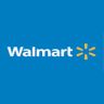 Walmart Gift Card