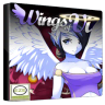 Wings of Vi