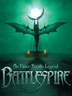 An Elder Scrolls Legend Battlespire