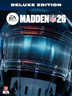 Madden NFL 26