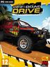 Off Road Drive
