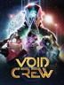 Void Crew