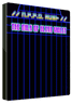 N.P.P.D. RUSH The Milk of Ultraviolet