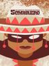 Sombrero Spaghetti Western Mayhem