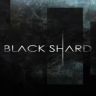 Blackshard