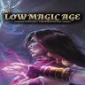 Low Magic Age
