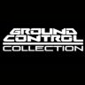 Ground Control Collection