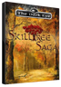 Skilltree Saga