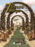 7 Grand Steps What Ancients Begat