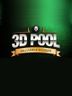 3D Pool