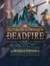 Pillars of Eternity II Deadfire Obsidian Edition