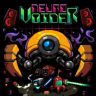 NeuroVoider