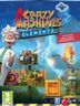 Crazy Machines Elements