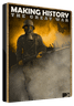 Making History The Great War