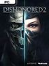 Dishonored 2