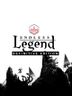 Endless Legend