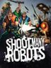 Shoot Many Robots