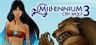 Millennium 3 Cry Wolf