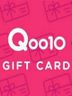 Qoo10 Gift Card