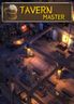 Tavern Master