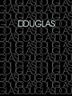 Douglas Gift Card