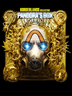Borderlands Collection Pandora's Box