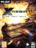 X Rebirth