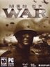 Men of War