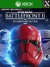 Star Wars Battlefront 2 (2017) Celebration Edition