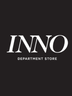 INNO Gift Card