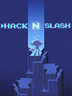 Hack 'n' Slash