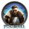 Age of Wonders Planetfall