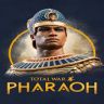 Total War Pharaoh Standart Edition