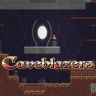 Caveblazers