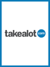 Takealot Gift Card