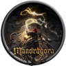 Mandragora Whispers of the Witch Tree