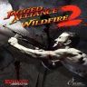 Jagged Alliance 2 Wildfire