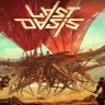 Last Oasis