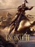 Total War Rome II Enemy At the Gates Edition
