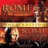 Total War: ROME REMASTERED