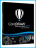 CorelDRAW Technical Suite 2017 (1 Device, Lifetime) Corel