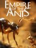 Empire of the Ants