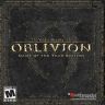 The Elder Scrolls IV Oblivion
