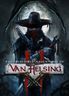 The Incredible Adventures of Van Helsing II